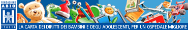 La Carta dei Diritti dei Bambini e degli Adolescenti