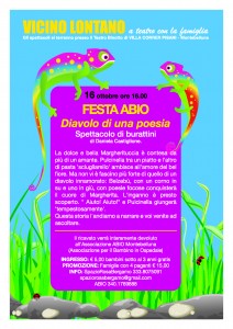 Cartolina ABIO 2011_2
