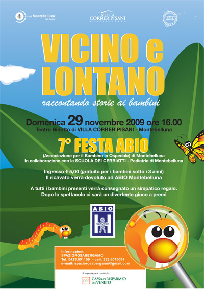 locandina