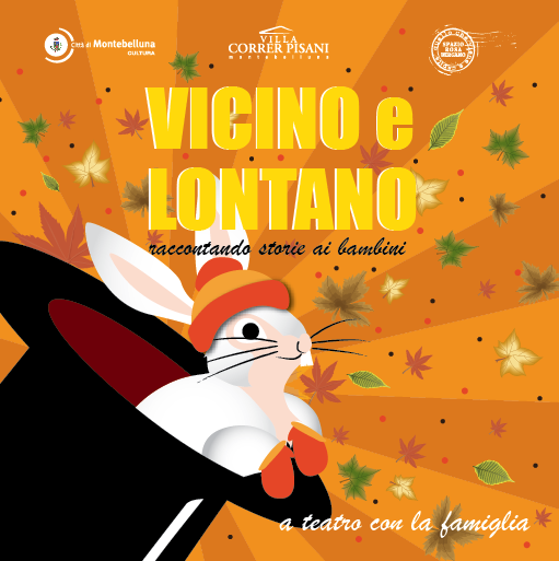 vicino01