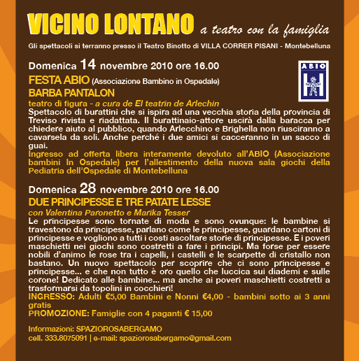 vicino02