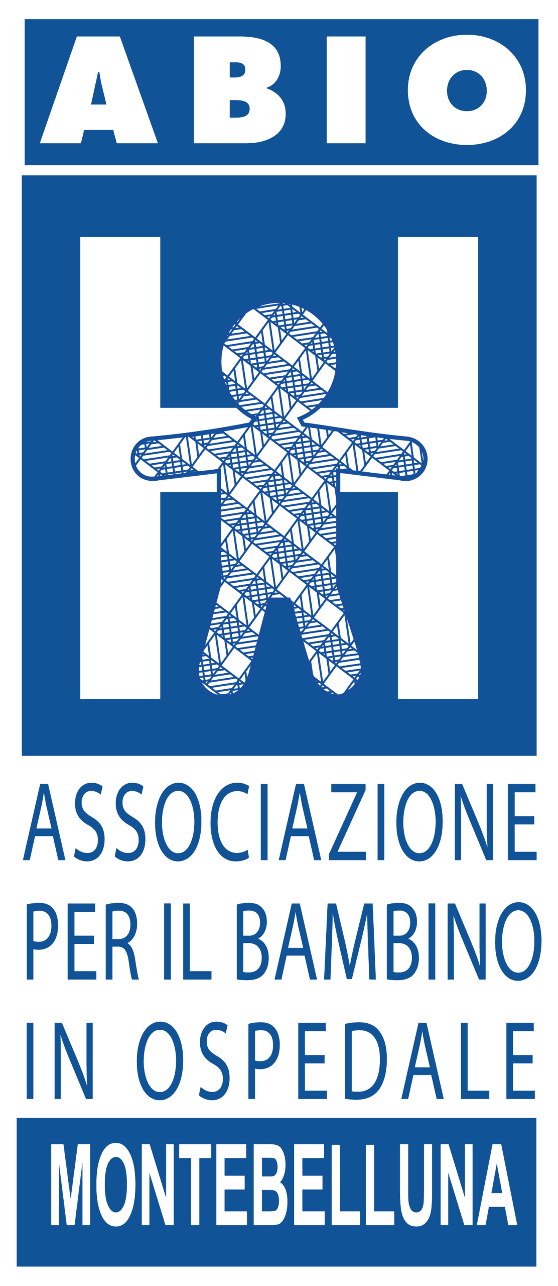 Logo Abio Montebelluna